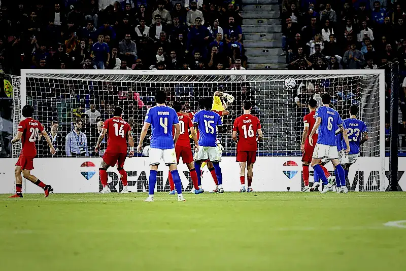 A Ulusal Grubumuzda Montella ile yollar ayrılıyor! İşte tazminatı 2 a ulusal grubumuzda montella ile yollar ayriliyor iste tazminati 0 9WiE1ZSX