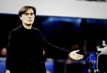 a ulusal grubumuzda montella ile yollar ayriliyor iste tazminati 3ekmpcas