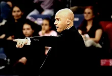 a ulusal kadroda fr d ric dusart donemi C4PibglU