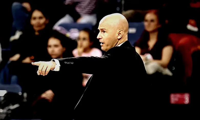 A Ulusal Kadro'da Frédéric Dusart dönemi 1 a ulusal kadroda fr d ric dusart donemi C4PibglU
