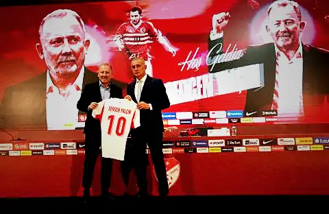 A Ulusal Kadro'da Sergen Yalçın Dönemi 2 a ulusal kadroda sergen yalcin donemi 0 dWyOkbhg