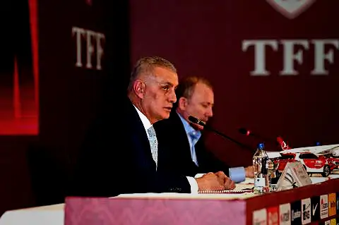 A Ulusal Kadro'da Sergen Yalçın Dönemi 14 a ulusal kadroda sergen yalcin donemi 12 rneBNdqV