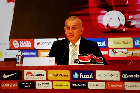 A Ulusal Kadro'da Sergen Yalçın Dönemi 5 a ulusal kadroda sergen yalcin donemi 3 DlR1GyHj