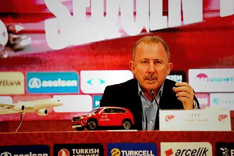A Ulusal Kadro'da Sergen Yalçın Dönemi 6 a ulusal kadroda sergen yalcin donemi 4 ObERSC2d