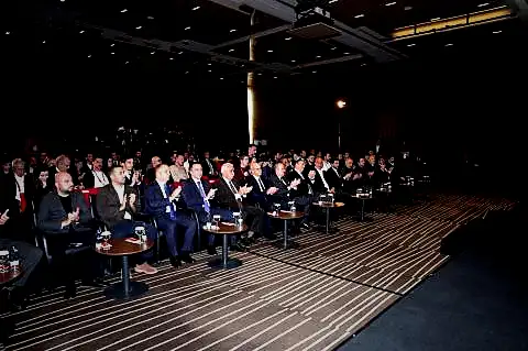 A Ulusal Kadro'da Sergen Yalçın Dönemi 8 a ulusal kadroda sergen yalcin donemi 6