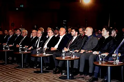 A Ulusal Kadro'da Sergen Yalçın Dönemi 11 a ulusal kadroda sergen yalcin donemi 9