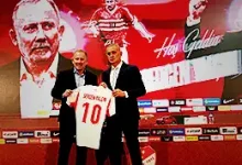 a ulusal kadroda sergen yalcin donemi krVTDALf