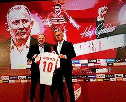 A Ulusal Kadro'da Sergen Yalçın Dönemi 1 a ulusal kadroda sergen yalcin donemi krVTDALf