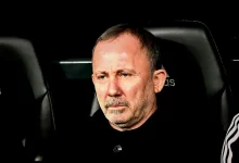 a ulusal kadroda sergen yalcin gelismesi 4hr5wyEv