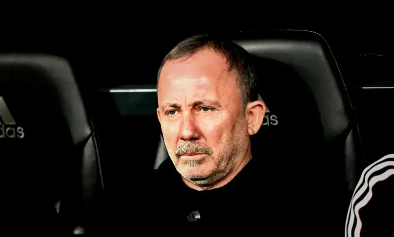 A Ulusal Kadro'da Sergen Yalçın gelişmesi! 1 a ulusal kadroda sergen yalcin gelismesi 4hr5wyEv