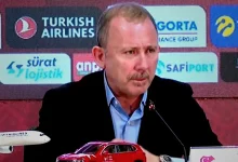 a ulusal kadroda sergen yalcindan flas aciklama berke ozer gelmek icin can atiyor mhLwzktt