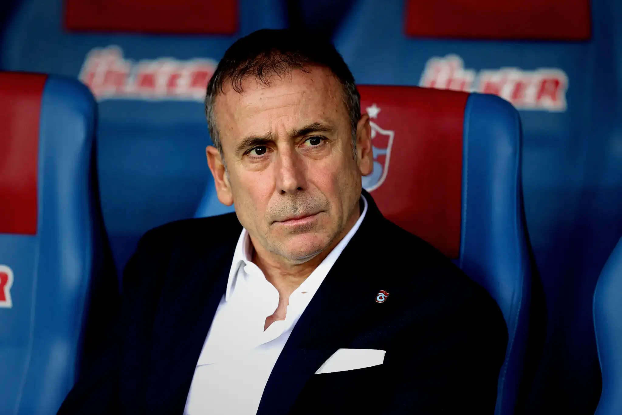 A Ulusal Kadro'da yeni dönem! İşte Sergen Yalçın'ın maaş sorusuna verdiği yanıt 3 a ulusal kadroda yeni donem iste sergen yalcinin maas sorusuna verdigi yanit 1