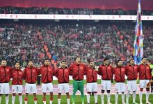 A Ulusal Kadromuzda sakatlık şoku! Yıldız isim ağrıları nedeniyle idmana çıkmadı 62 a ulusal kadromuzda sakatlik soku yildiz isim agrilari nedeniyle idmana cikmadi 9DhxBsNb