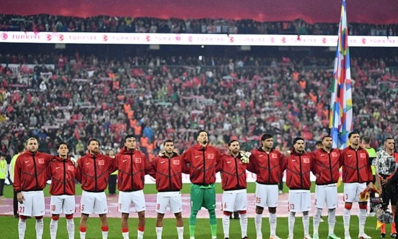 a ulusal kadromuzda sakatlik soku yildiz isim agrilari nedeniyle idmana cikmadi 9DhxBsNb