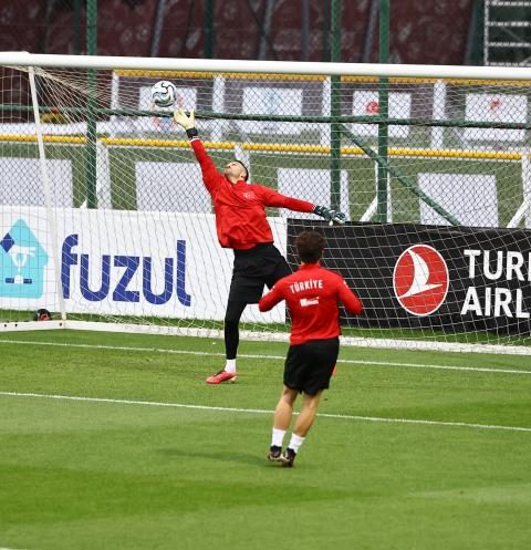 A Ulusallar, Belçika Maçının Hazırlıklarına Başladı 9 a ulusallar belcika macinin hazirliklarina basladi 7 rYDHLvRf