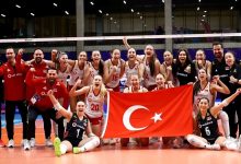 abd turkiye voleybol maci ne vakit saat kacta hangi kanalda UiIS9f8a