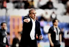 abdullah avcidan a ulusal kadro hakkinda aciklama ghbTEQxH