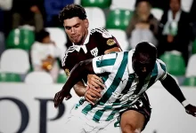 aboubakar bodrum fkya galibiyeti getirdi bodrum fk bandirmaspor mac sonucu 2 1 tNvLTBqf