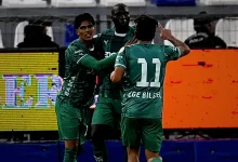 aboubakar costu bodrum farka kostu ozet sariyer bodrum fk mac sonucu 1 4 D6zmMsux