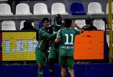 aboubakar yildizlasti bodrum fk deplasmanda rahat kazandi eYCnWlkd