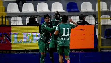 Aboubakar yıldızlaştı! Bodrum FK deplasmanda rahat kazandı 5 aboubakar yildizlasti bodrum fk deplasmanda rahat kazandi eYCnWlkd