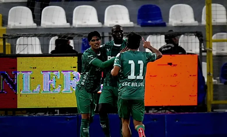 Aboubakar yıldızlaştı! Bodrum FK deplasmanda rahat kazandı 1 aboubakar yildizlasti bodrum fk deplasmanda rahat kazandi eYCnWlkd
