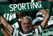 acik ara favori sporting galatasaray maci oncesi surpriz gozler sampiyonlar liginde QglaVNHi