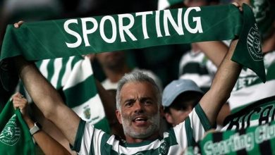 acik ara favori sporting galatasaray maci oncesi surpriz gozler sampiyonlar liginde QglaVNHi