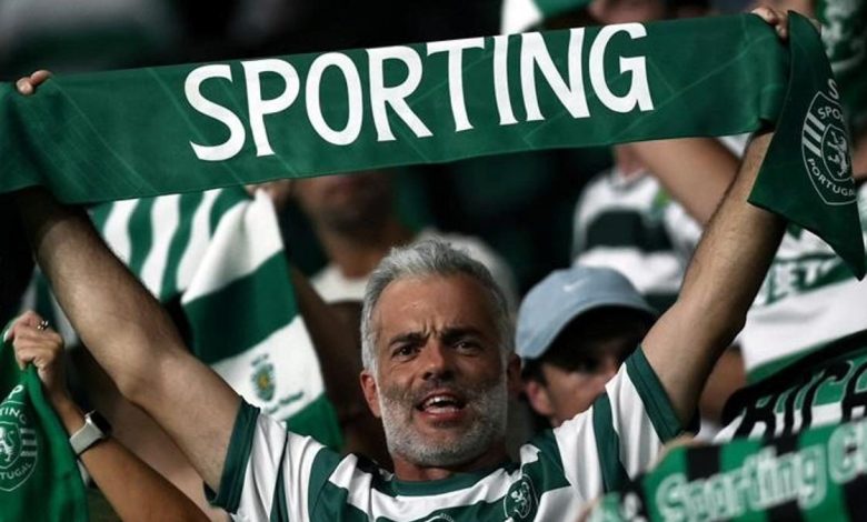 acik ara favori sporting galatasaray maci oncesi surpriz gozler sampiyonlar liginde QglaVNHi