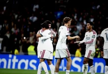 acilisi arda yapti real madrid farkli kazandi LKuwDrYk