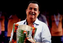 acun ilicalidan hull citye turk transfer canli yayinda aciklama geldi bonservis bedeli de belirli 3q4NfFZ1