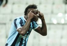 adana demirspora balotelli soku 2AR5s8bg