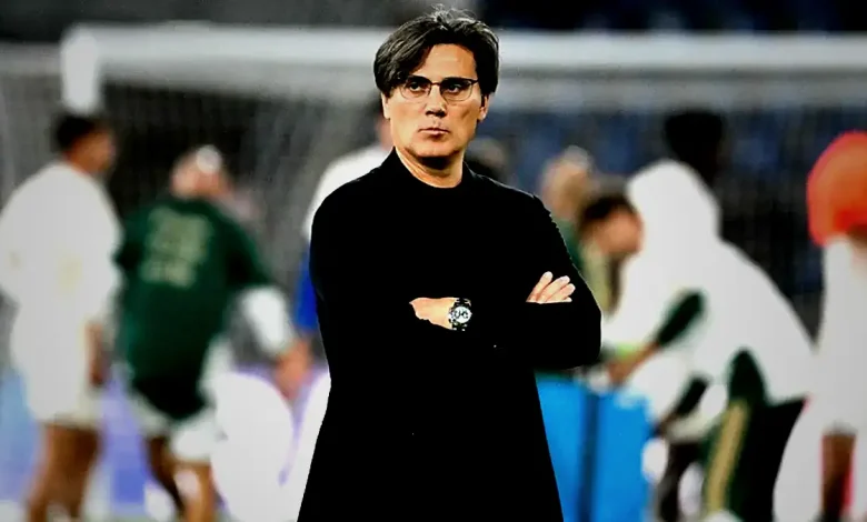 Adana Demirspor'dan Vincenzo Montella'ya teşekkür! 1 adana demirspordan vincenzo montellaya tesekkur AbkwChZq