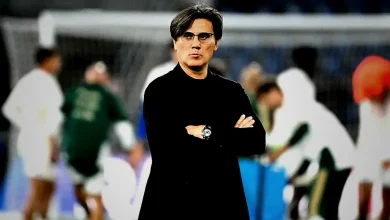 Adana Demirspor'dan Vincenzo Montella'ya teşekkür! 4 adana demirspordan vincenzo montellaya tesekkur Qba6aR5i
