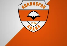 adanaspor devredildi DHvmbN3X