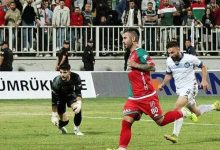 adem buyuk karsiyakada siftah yapti E9JzDw5q