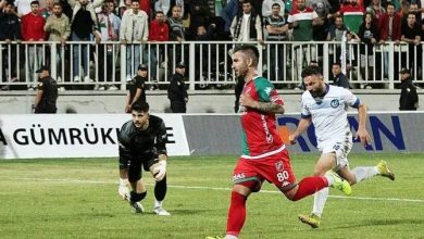 adem buyuk karsiyakada siftah yapti E9JzDw5q
