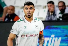 adil demirbagdan kotu haber durumu belli oldu 8k225akG