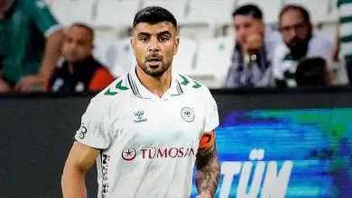 Adil Demirbağ'dan kötü haber! Durumu belli oldu 6 adil demirbagdan kotu haber durumu belli oldu 8k225akG