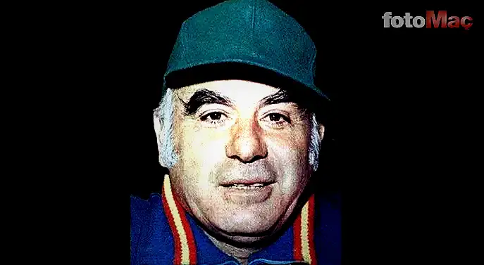Adnan Süvari kimdir? Adnan Süvari hangi grupları çalıştırdı? 3 adnan suvari kimdir adnan suvari hangi gruplari calistirdi 1 vZzVhHQF