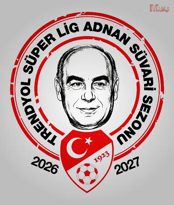 Adnan Süvari kimdir? Adnan Süvari hangi grupları çalıştırdı? 4 adnan suvari kimdir adnan suvari hangi gruplari calistirdi 2 MTHJ41ji
