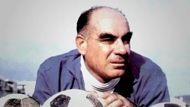 Adnan Süvari kimdir? Adnan Süvari hangi grupları çalıştırdı? 5 adnan suvari kimdir adnan suvari hangi gruplari calistirdi wT8Y5dAJ