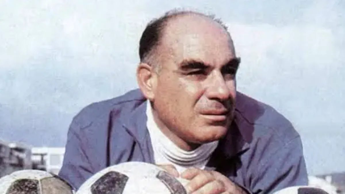 Adnan Süvari kimdir? Adnan Süvari hangi kadroları çalıştırdı? 4 adnan suvari kimdir adnan suvari hangi kadrolari calistirdi ZqZAOE6B