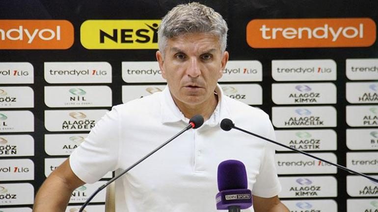 Afena-Gyan coştu, Iğdır FK seri başlattı... (ÖZET) Iğdır FK - Manisa FK maç sonucu 4-2 3 afena gyan costu igdir fk seri baslatti ozet igdir fk manisa fk mac sonucu IKEpRVrp