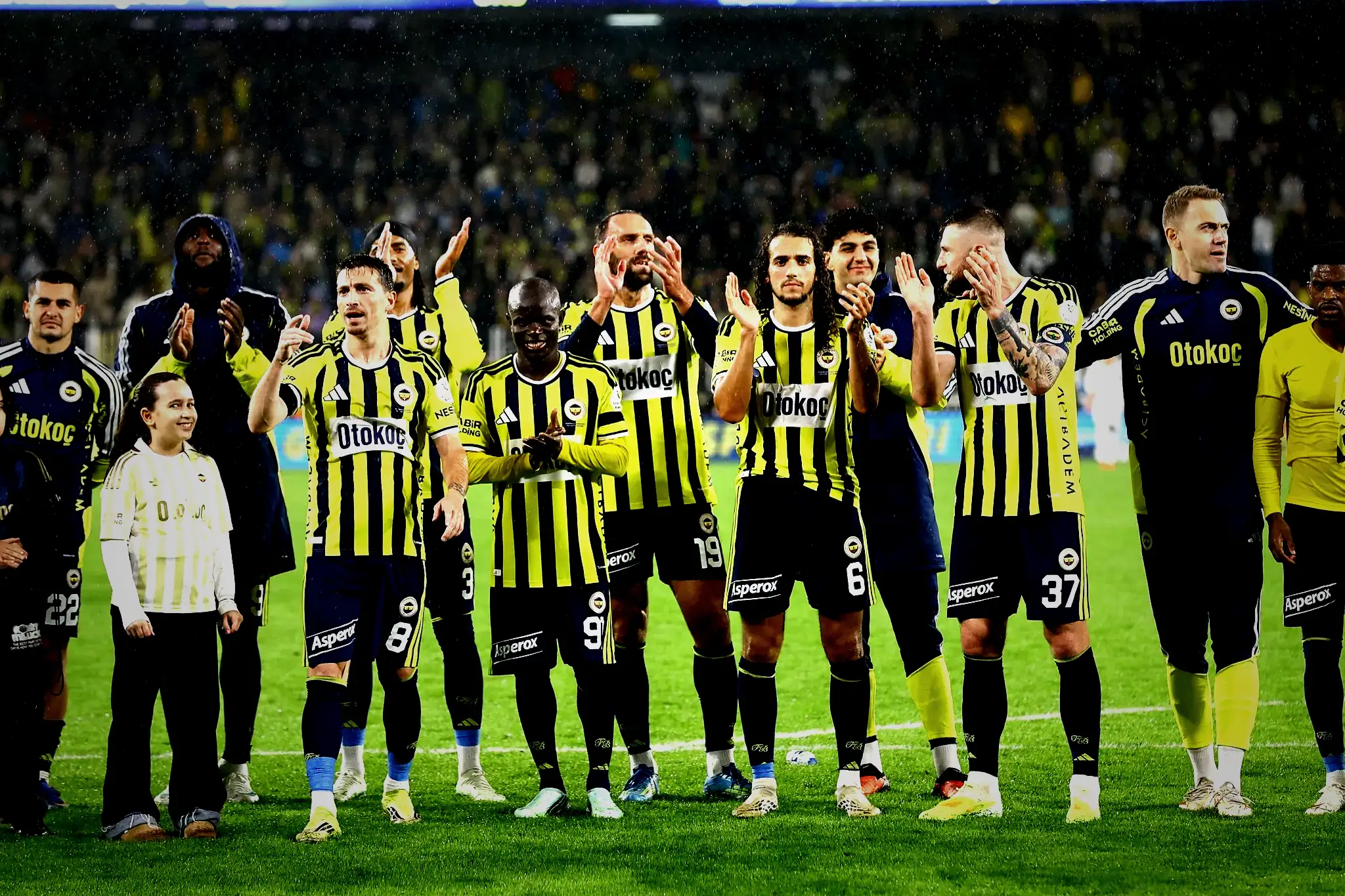 Ahmet Çakar açıkladı! Fenerbahçe'nin iptal edilen gollerinde kararlar gerçek mu? 2 ahmet cakar acikladi fenerbahcenin iptal edilen gollerinde kararlar gercek mu 0