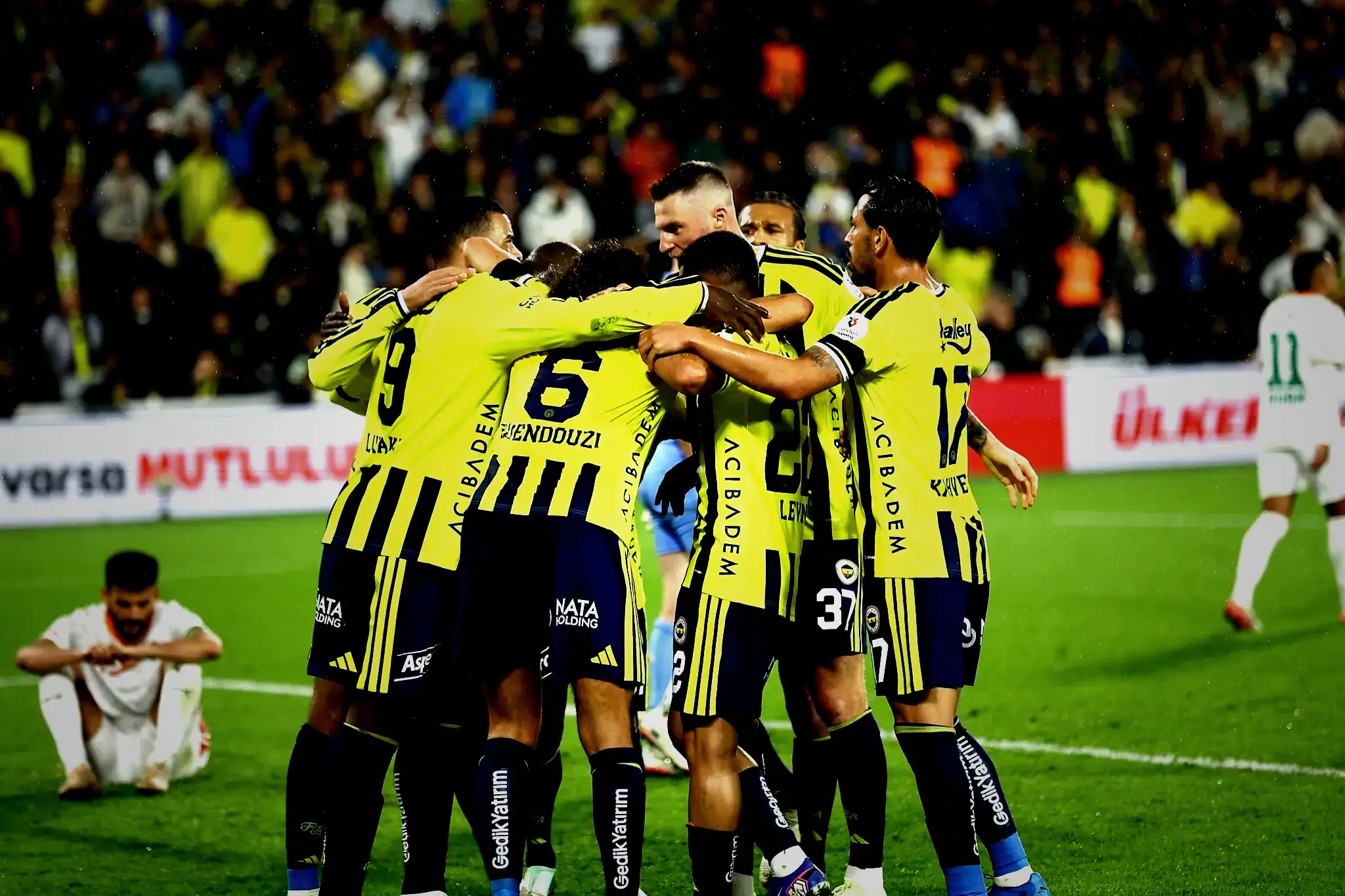 Ahmet Çakar açıkladı! Fenerbahçe'nin iptal edilen gollerinde kararlar gerçek mu? 3 ahmet cakar acikladi fenerbahcenin iptal edilen gollerinde kararlar gercek mu 1 AYIRtbuC