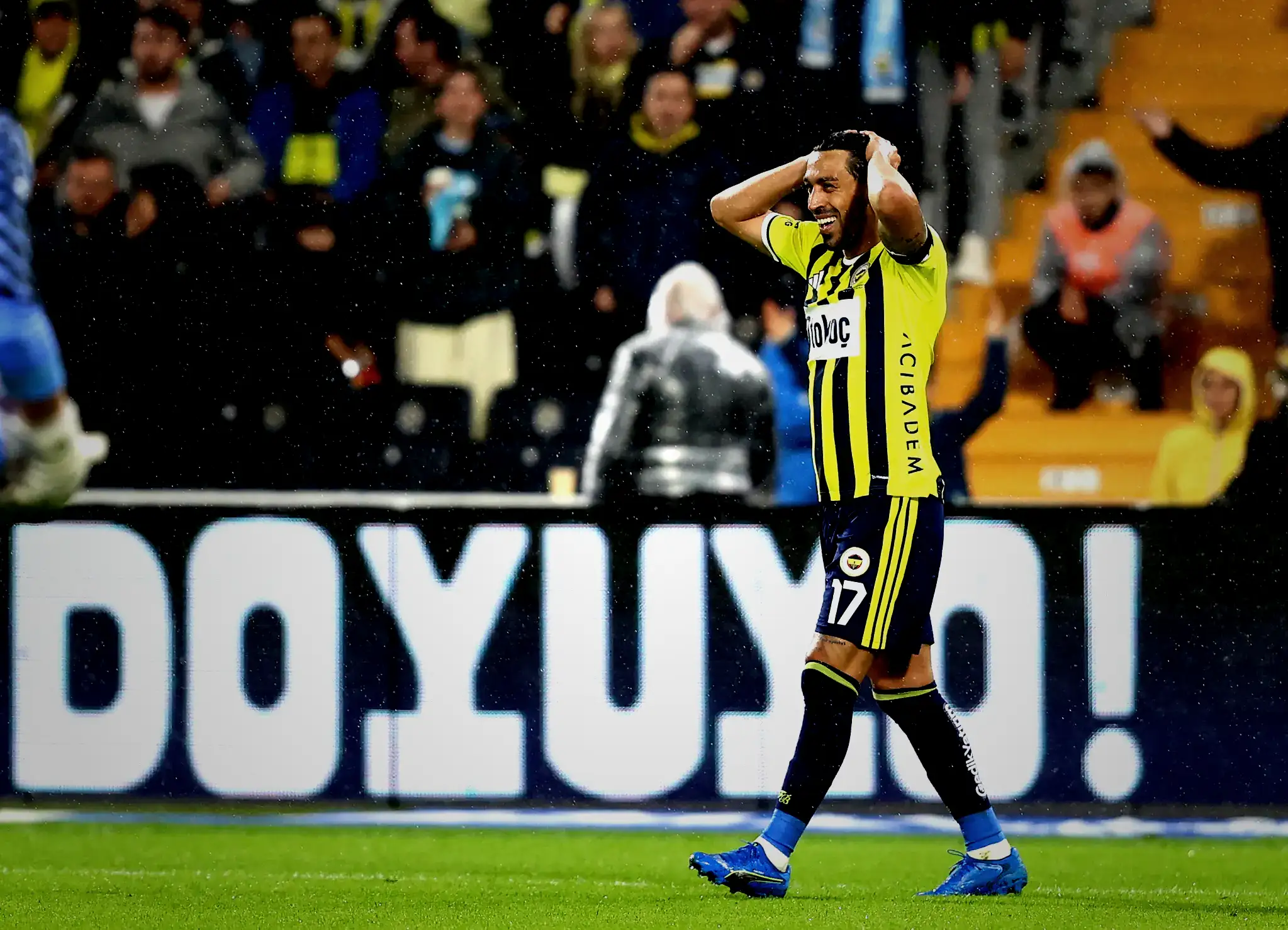 Ahmet Çakar açıkladı! Fenerbahçe'nin iptal edilen gollerinde kararlar gerçek mu? 6 ahmet cakar acikladi fenerbahcenin iptal edilen gollerinde kararlar gercek mu 4 liLnEWZS