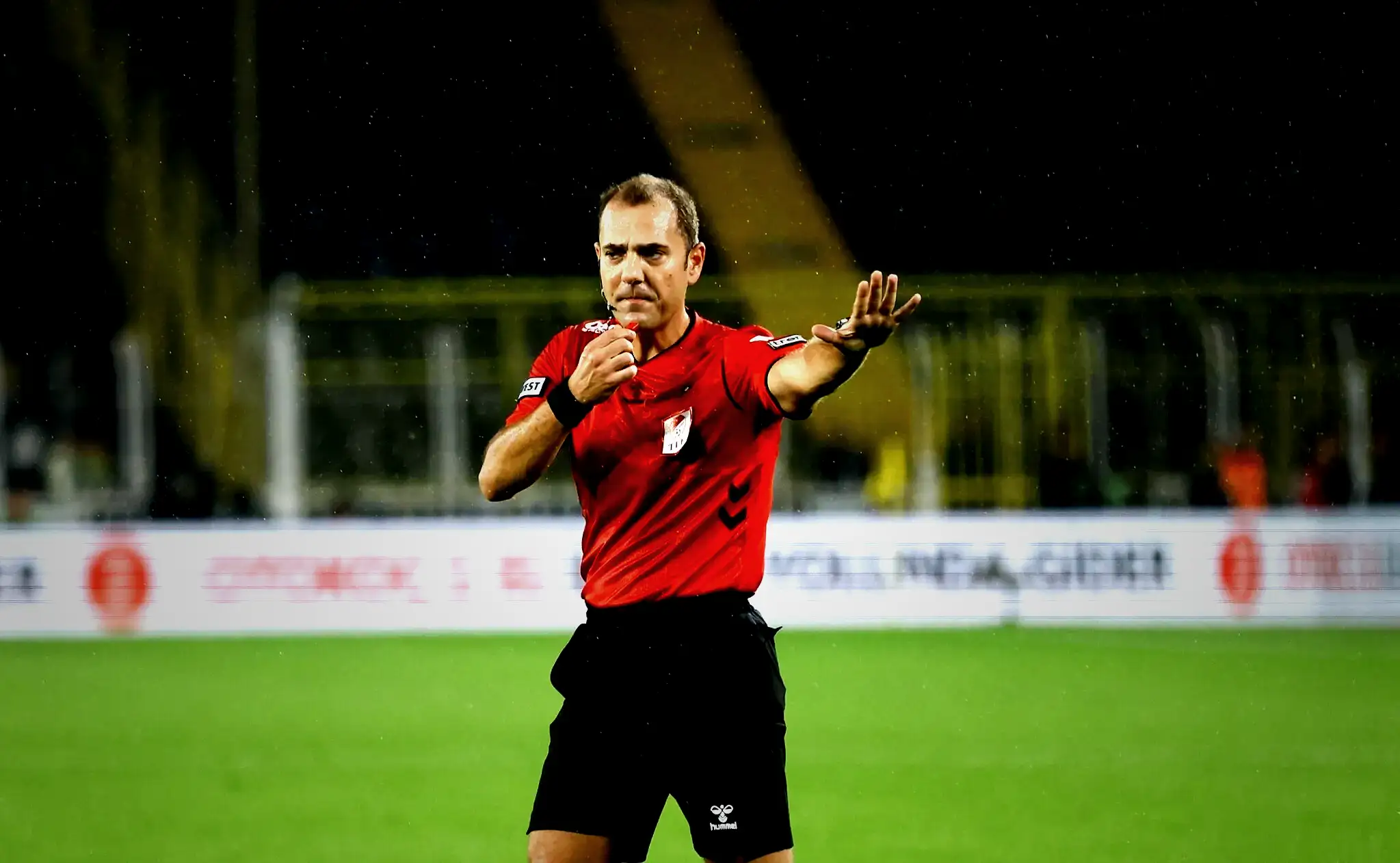 Ahmet Çakar açıkladı! Fenerbahçe'nin iptal edilen gollerinde kararlar gerçek mu? 9 ahmet cakar acikladi fenerbahcenin iptal edilen gollerinde kararlar gercek mu 7 MnwmUDmm