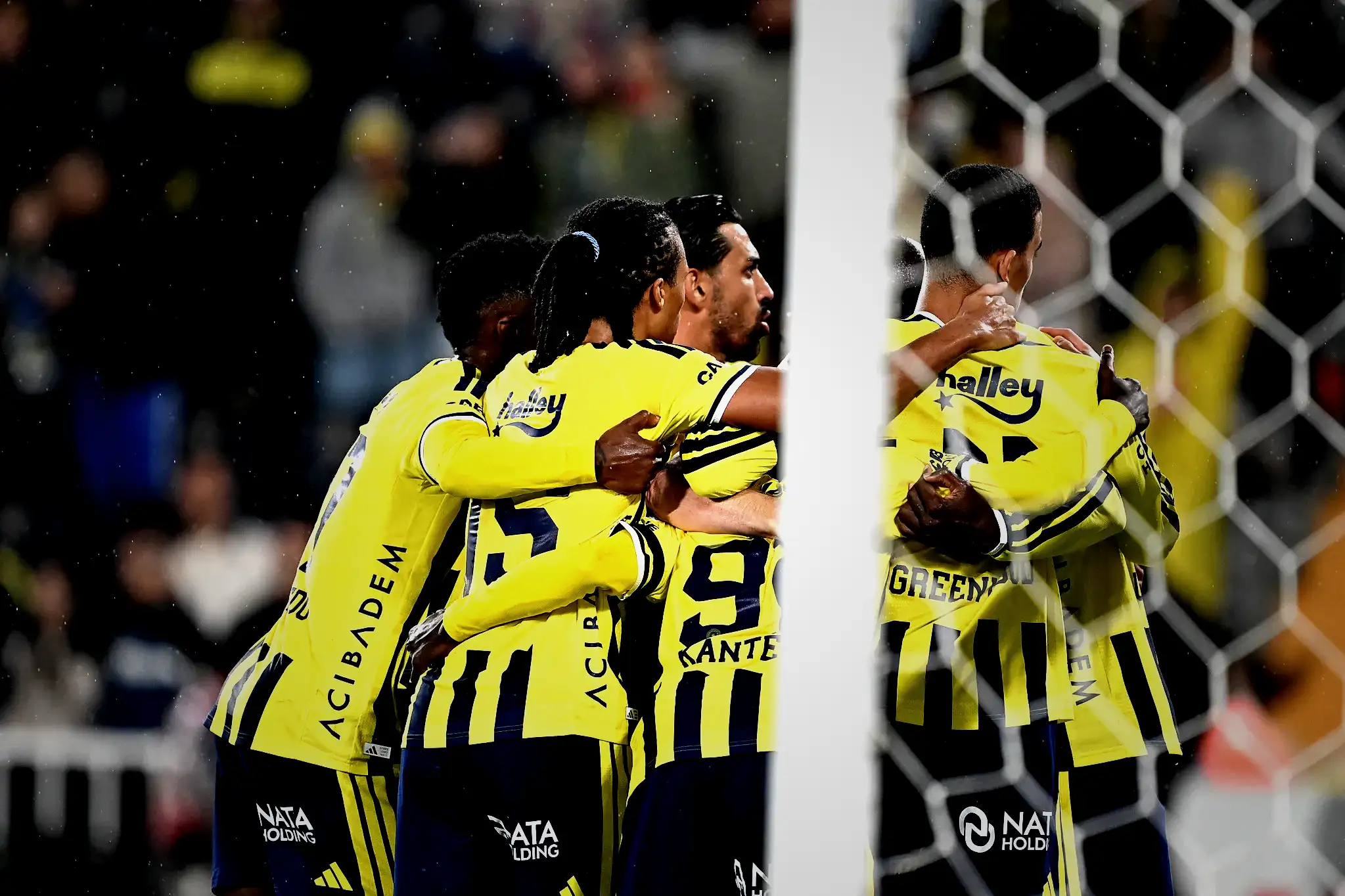 Ahmet Çakar açıkladı! Fenerbahçe'nin iptal edilen gollerinde kararlar gerçek mu? 11 ahmet cakar acikladi fenerbahcenin iptal edilen gollerinde kararlar gercek mu 9 EPa5TrOb