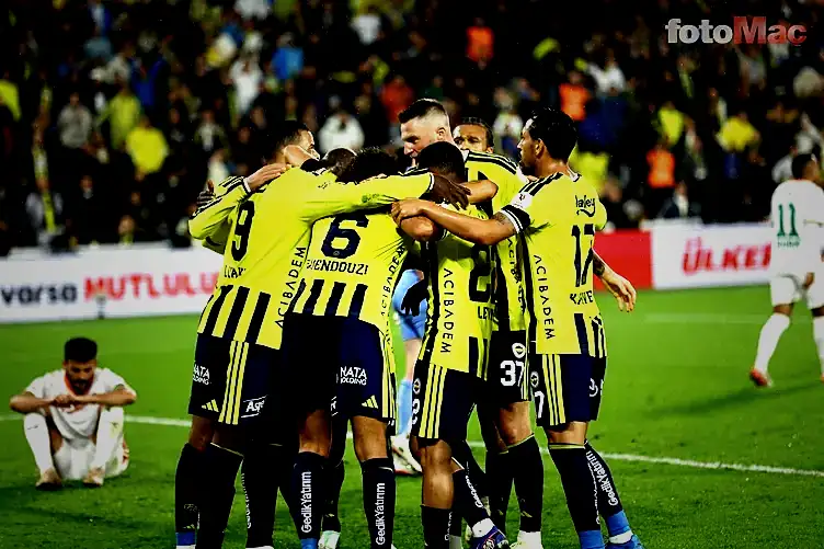 ahmet cakardan fenerbahce maci yorumu iptal edilen goller 1 PD8gf1hw